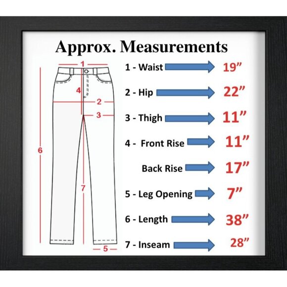 Divided Mens Distressed Ripped Skinny Fit Jeans Size 36x34 Olive Green Pants - Picture 12 of 12